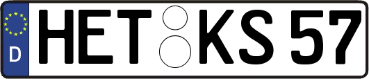 HET-KS57
