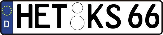 HET-KS66
