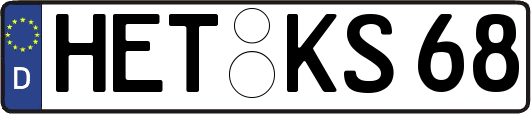 HET-KS68