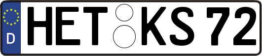 HET-KS72