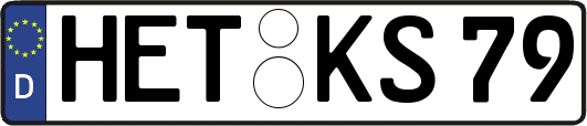 HET-KS79