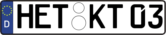 HET-KT03