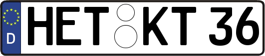 HET-KT36