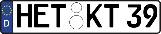 HET-KT39