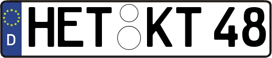 HET-KT48