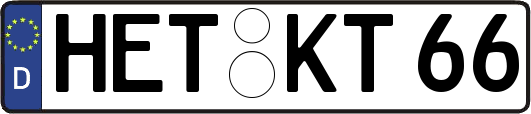 HET-KT66