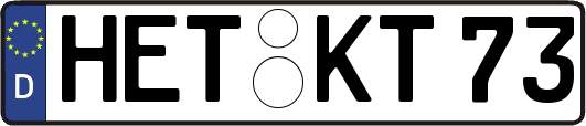 HET-KT73
