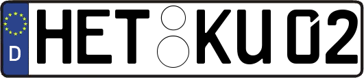 HET-KU02