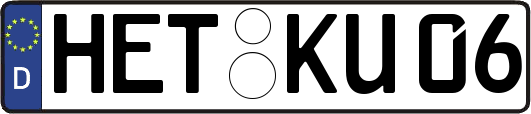 HET-KU06