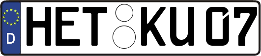 HET-KU07