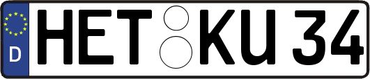 HET-KU34