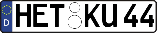 HET-KU44