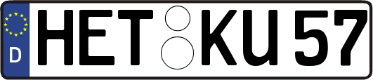 HET-KU57
