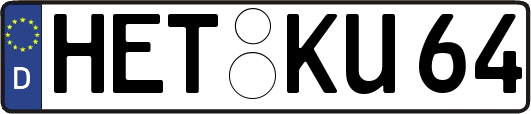 HET-KU64