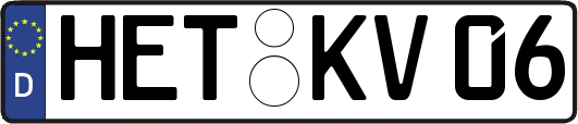 HET-KV06