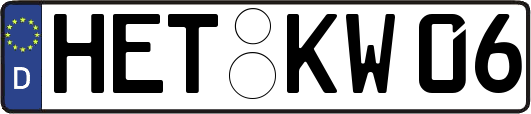 HET-KW06