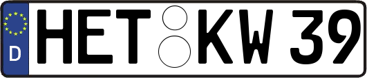 HET-KW39