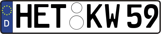 HET-KW59