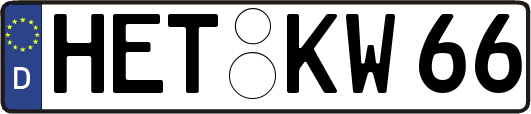 HET-KW66