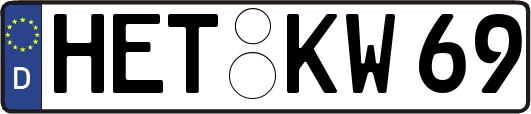 HET-KW69