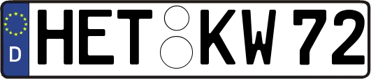 HET-KW72