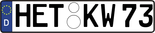 HET-KW73