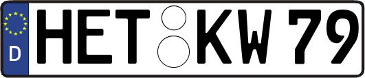 HET-KW79
