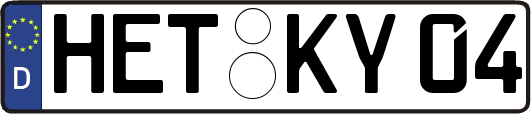 HET-KY04