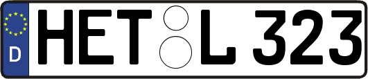 HET-L323