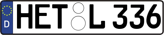 HET-L336