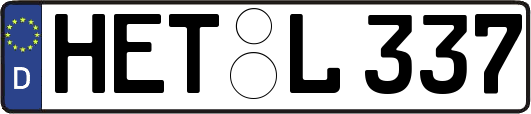 HET-L337