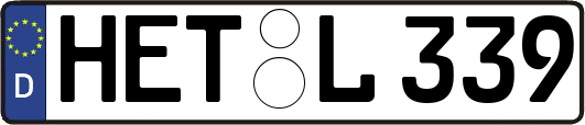 HET-L339