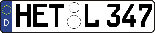HET-L347