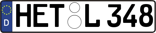 HET-L348