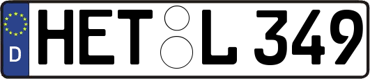 HET-L349