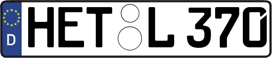 HET-L370