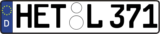 HET-L371
