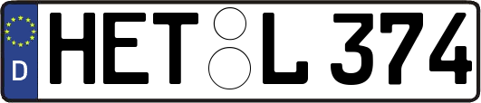 HET-L374