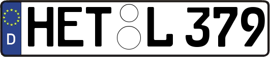 HET-L379
