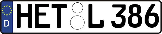 HET-L386