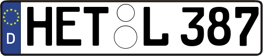 HET-L387