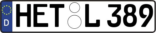 HET-L389