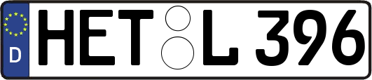 HET-L396