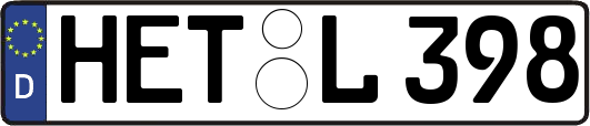 HET-L398