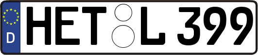 HET-L399