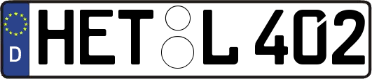 HET-L402