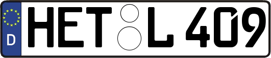 HET-L409