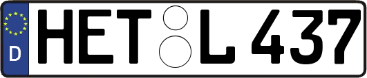 HET-L437