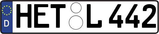 HET-L442