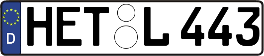 HET-L443
